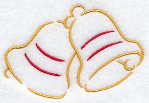 Christmas Bells
