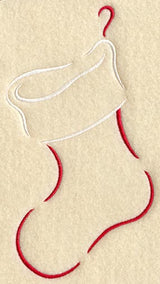 Christmas Stocking