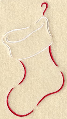 Christmas Stocking