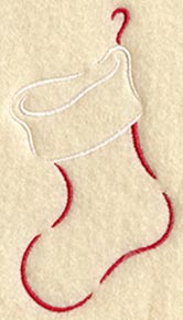Christmas Stocking