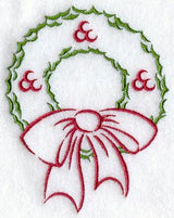 Christmas Wreath