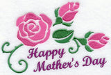 Happy Mother's Day