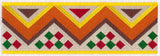 African Art Border