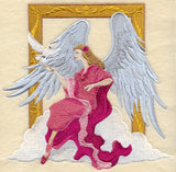 Arianna Victorian Angel