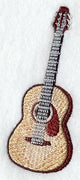 Acoustic Guitar