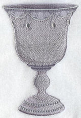 Kiddush Cup