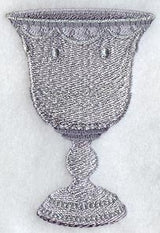 Kiddush Cup