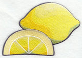 Abstract Lemons