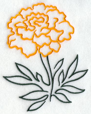 Marigold