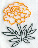 Marigold
