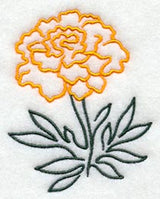 Marigold