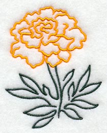 Marigold