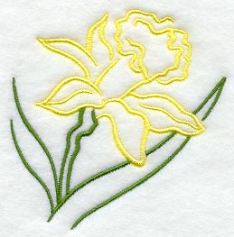 Daffodil