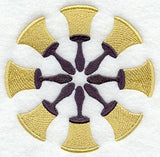 Handbell Circle