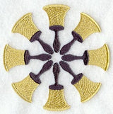 Handbell Circle