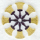 Handbell Circle