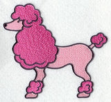 Poodle
