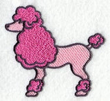 Poodle