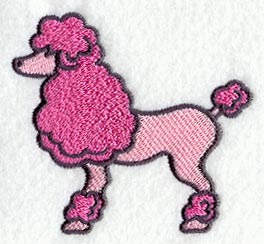 Poodle