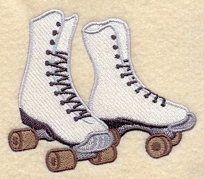 Roller Skates