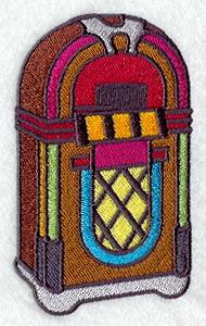 Jukebox