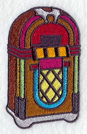 Jukebox