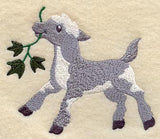 Kiddley Dively Too (Kids Will Eat Ivy Too)