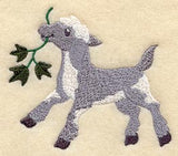 Kiddley Dively Too (Kids Will Eat Ivy Too)