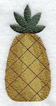 Country Pineapple
