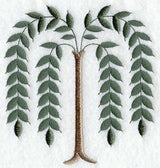 Weeping Willow