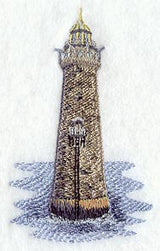 Minot's Ledge Light (Massachusetts)