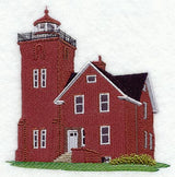 Two Harbors Lighthouse (Minnesota)