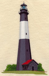 Tybee Island Lighthouse (Georgia)