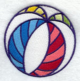 Beach Ball
