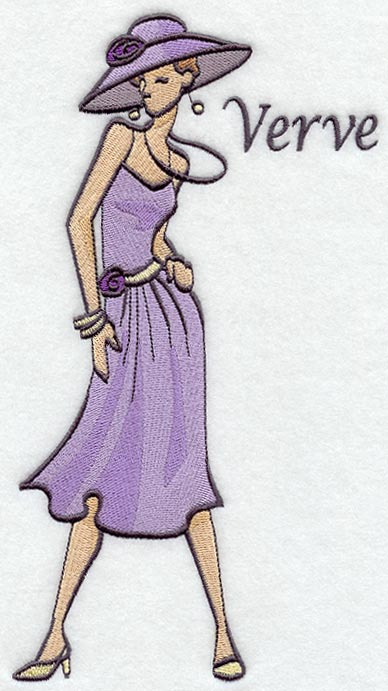 Glamour Girl Marilyn