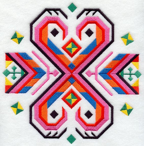 Bulgarian Folk Art Circle