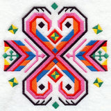 Bulgarian Folk Art Circle