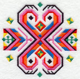 Bulgarian Folk Art Circle