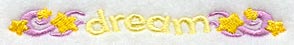 Dream