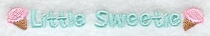 Little Sweetie