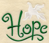 Hope