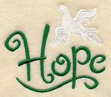 Hope