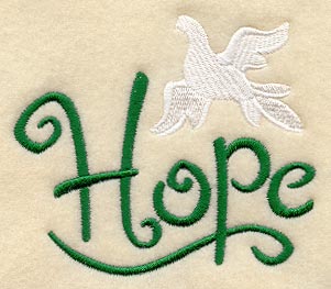 Hope