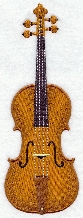 Violin