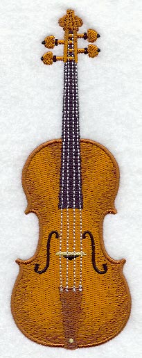 Violin