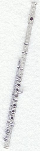 Flute