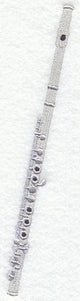 Flute