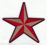 Star