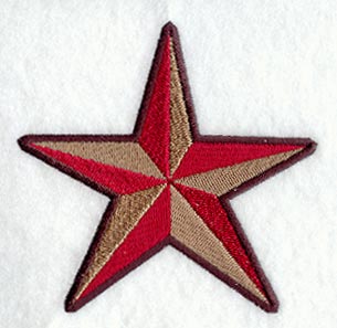 Star