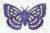 Starlight Moth